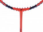 Yonex VOLTRIC 1 Lin Dan